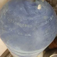 کپسول cng|قطعات یدکی و لوازم جانبی|قدس, شهرقدس|دیوار