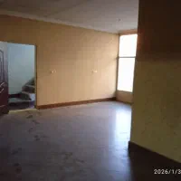 ویلایی147متر-بابر11