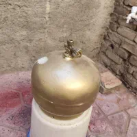 گاز پیکنیک|اجاق گاز و لوازم برقی پخت‌وپز|بروجرد, |دیوار