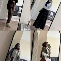 آینه  فلز دیا