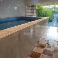 ویلا استخر دار