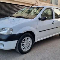 ال 90 E2 مدل 1390 پارس خودرو|خودرو سواری و وانت|رشت, یخسازی|دیوار