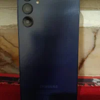 گوشی A25|موبایل|پاکدشت, پاکدشت (مامازند)|دیوار