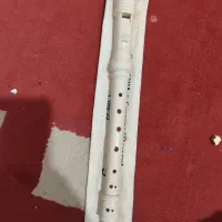 فلوت یاماها