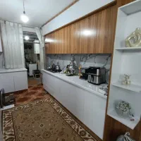 فروش-آپارتمان-70-متری-حصارک