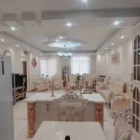 135-رو-به-نما-دو-پارکینگ-اختصاصی-گلشهر