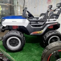 ماشین شارژی|اسباب‌‌بازی|مشهد, شهید قربانی|دیوار