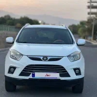 جک s5 مدل۹۹