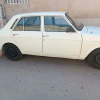 پیکان 82تمیز عروسک