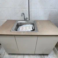 وسایل مغازه|کافیشاپ و رستوران|رشت, استقامت ۲|دیوار