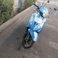 وگوو مدل ۹۷