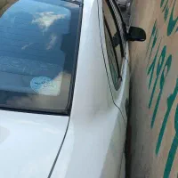 تیبا۱ مدل۹۴|خودرو سواری و وانت|تبریز, |دیوار