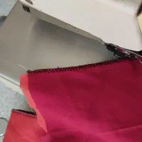 سردوز 3نخ تیپیکال.چرخ.صنعتی.زیگزاگ|چرخ خیاطی و ریسندگی|کرمانشاه, |دیوار