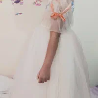 لباس مجلسی دخترونه