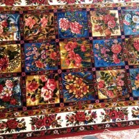 فروش فرش دستباف