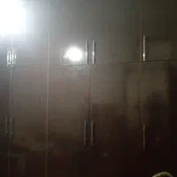 فروش ویلایی ۲۶قصبی کوچه مسجدامام حسین|فروش خانه و ویلا|جیرفت, |دیوار