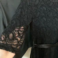 لباس مجلسی گیپوری|لباس|شیراز, شهرک سراج|دیوار