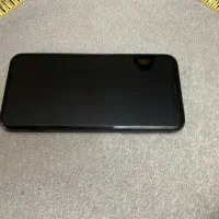 ایفون xs