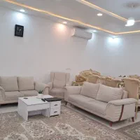 فروش-زمین-المهدی