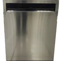 ظرفشویی دوو s110