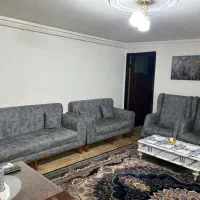 فروش آپارتمان ۷۰ متری ۲ خوابه همکف در فلسطین|فروش آپارتمان|رشت, فلسطین|دیوار