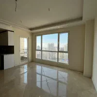 ۱۲۰ متر  / طبقه ۸  / فول مشاعات / دید  و  ویو ابدی