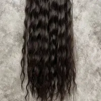 کش مو دم اسبی|آرایشی، بهداشتی، درمانی|خرم‌آباد, |دیوار