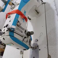 چرخ راسته کامپیوتری