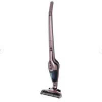 جارو شارژی عصایی ایکس ویژن مدل SVC-2926