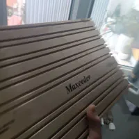 سیستم صوتی|سیستم صوتی خانگی|رشت, شهرک قدس|دیوار