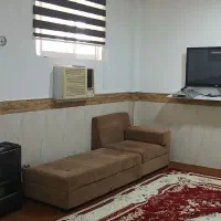 توحید|اجارهٔ کوتاهمدت آپارتمان و سوئیت|بندر ترکمن, |دیوار