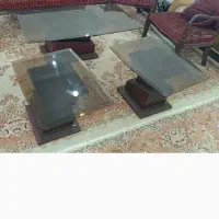 میز|میز و صندلی غذاخوری|اهواز, شریعتی جنوبی|دیوار