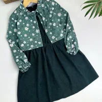 خیاط زنانه|لباس|بندر ماهشهر, |دیوار