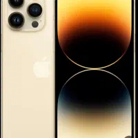 اپل ۱۴پرو مکس