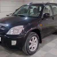 ام وی ام Mvm X33 مدل 91