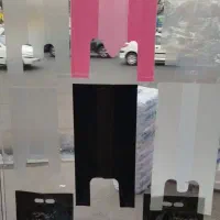 ظروف یکبارمصرف ارسال رایگان