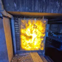 سنگ کاری وکاشی کاری|خدمات پیشه و مهارت|زنجان, |دیوار