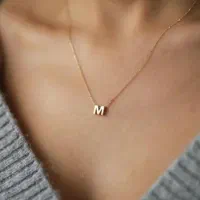 انگشتر طلا زیر یک گرم مینیمال|جواهرات|تهران, شیخ هادی|دیوار