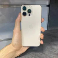 فروش ویژهiPhone 16promax ریجستر شده|موبایل|تبریز, |دیوار