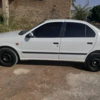 سربندر شهرک مقداد