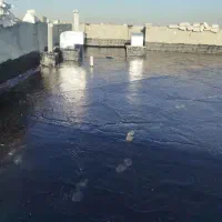 ایزوگام پخش ونصب حتی یک متر