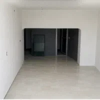 مغازه ۴۰متری /بازسازی شده /پروفسور حسابی