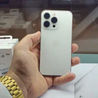 آیفون ۱۳ پرو