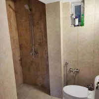 فروش آپارتمان ۷۵ متری ۲ خوابه در مجتمع پردیس|فروش آپارتمان|مشهد, پردیس|دیوار