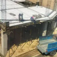 پیش-فروش-آپارتمان-تک-واحدی-سه-خواب-حمیدیان-سند-دار