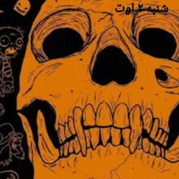 Pocox3 تاچ و ال سی دی فابریک و فرموشاستی فابریکی