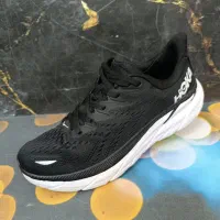 کتونی ویتنام قیمت قدیم /+*