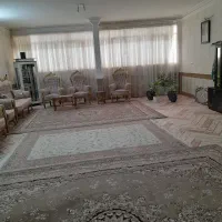 فروش یک واحد آپارتمان دوطبقه واقع در روستای بنهنگ|فروش آپارتمان|تربت‌حیدریه, بالا ولایت|دیوار