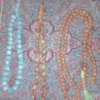 اشیا آنتیک|کلکسیون اشیاء عتیقه|اراک, |دیوار