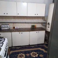 رهن اجاره منزل طبقه همکف|اجارهٔ خانه و ویلا|شیراز, بالا کفت|دیوار